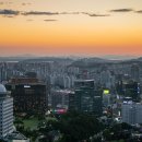 명동한식뷔페 이미지