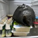 [동락점빵 이동장터 이야기] 7월 31일 운행기록 이미지