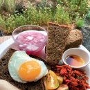 기억이 머무는 여행스케치 이미지