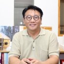 테바건축사사무소