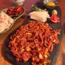 술꾼꼬치 | [공지] 두정동술집 천안이자카야 ‘숯토리’ 꼬치맛집 숯마카세 또또또간집