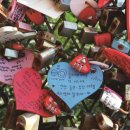 부산근대역사관(휴관) 이미지