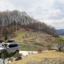 충주 행복한 농장 이미지