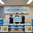법무법인동민