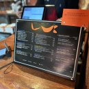 디.라떼(D.LATTE) 이미지