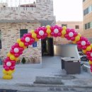 양지경로당 이미지