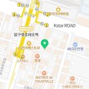 에스정신건강의학과의원 이미지