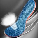 포근푸근 이미지