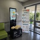 강원열쇠 이미지