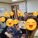 수납정리컨설턴트 2급 자격과정 이미지