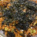 더벤티 하남신장점 이미지