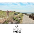 대연동물약국 | 마라도 배시간 여름 여행 후기