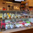 투썸플레이스 부천역로데오점 | [투썸플레이스] 두초생 (신메뉴)