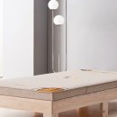 동서가구 이미지