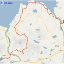 사포마을  구성마을 이미지