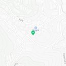 구일자동차공업사 이미지