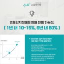 경도예 이미지
