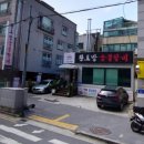 황토방숯불갈비 이미지