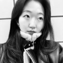 인더그래픽스 이미지