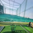 yes골프실내연습장 이미지