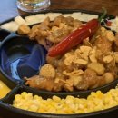 동네치맥 이미지