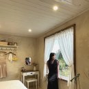 봄빛 코티지 이미지