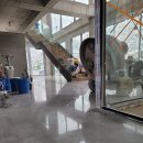 카페콘크리트 - 북구 원대로 115 | 카페콘크리트