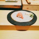 인생초밥 - 북구 대자실로 22 | 인생초밥