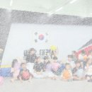 아랑 태권도 이미지