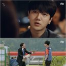 (주)예성기획 JTBC