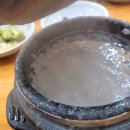 일품약국 | 제주도민 맛집 일품순두부 연동점 24시 영업