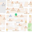 스파이the맨 당구클럽 이미지