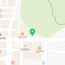 GG 헤어시티