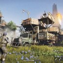 주식회사 마리케어 이미지