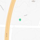 큰맘할매순대국오산운암점 이미지