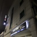 오케이모텔 이미지