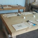 옥동중학교 이미지