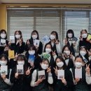 영광여자중학교 이미지