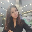 더리치컨설팅 이미지