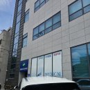 태릉마이크로의원 이미지