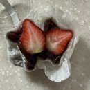 인생을담다돈까스알통떡볶이 | 3월 초의 이런저런 하루들🌱