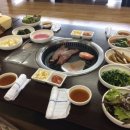 호야암소한마리 이미지