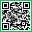 목1동자치회관 이미지