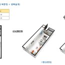 스테이가진 이미지