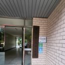 신사우동 강북쉼터 경로당 | 도봉구 보청기 방문 청력검사 주공2단지 노인정