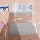 네일톡톡 이미지