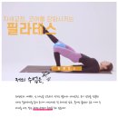 에스피코리아 네이버블로그