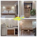 (주)아성다이소 방이시장점 | [제주 아누캄파 G1] 서귀포 감성숙소 에어비앤비 아이와 함께