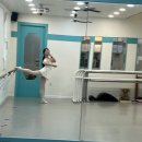 한빛무용학원 | 6월의 발레일상 + 풀리오 2.1 후기