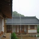 동명헌 Daum카페